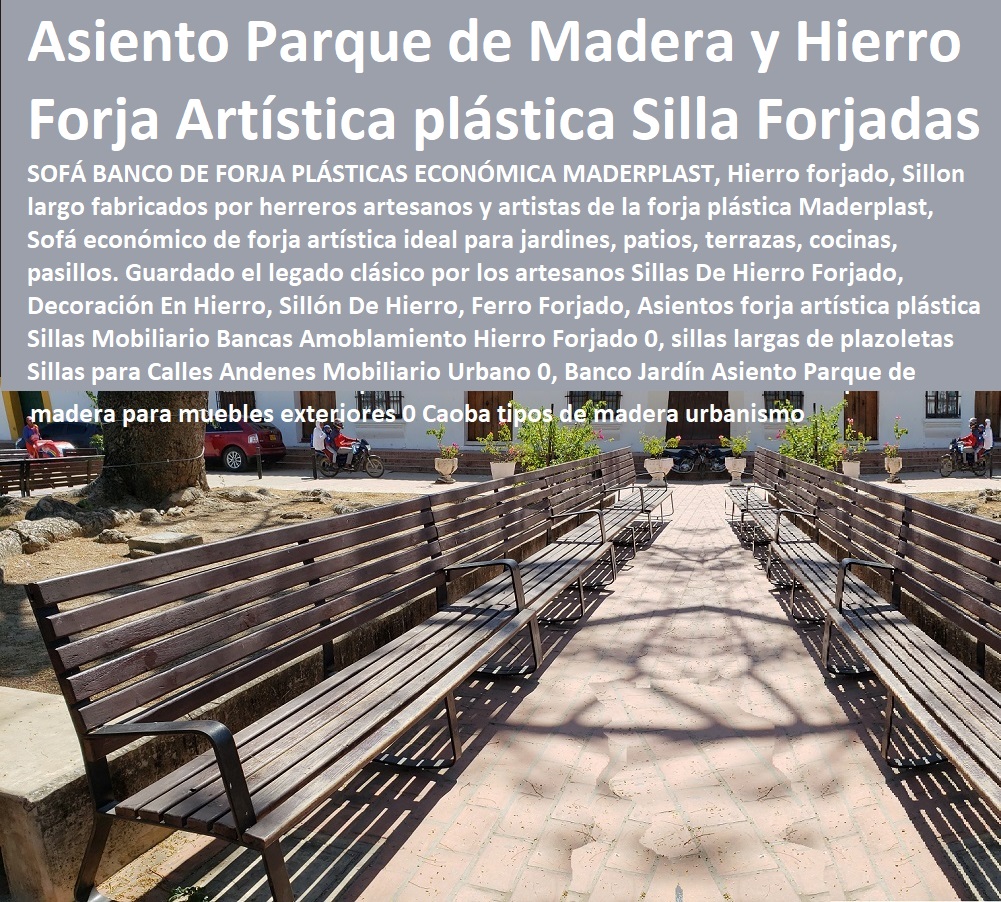 Asientos forja artística plástica Sillas Mobiliario Bancas Amoblamiento Hierro Forjado 0, sillas largas de plazoletas Sillas para Calles Andenes Mobiliario Urbano 0, Banco Jardín Asiento Parque de Madera y Hierro Fundido 0, Asiento Asientos forja artística plástica Sillas Mobiliario Bancas Amoblamiento Hierro Forjado 0, sillas largas de plazoletas Sillas para Calles Andenes Mobiliario Urbano 0, Banco Jardín Asiento Parque de Madera y Hierro Fundido 0, Asiento Asientos forja artística plástica Sillas Mobiliario Bancas Amoblamiento Hierro Forjado 0, sillas largas de plazoletas Sillas para Calles Andenes Mobiliario Urbano 0, Banco Jardín Asiento Parque de Madera y Hierro Fundido 0, Asiento
